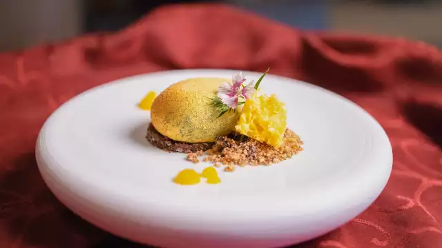 Estancia con desayunos, spa y piscina en el centro de Francia