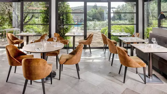 Soggiorno gastronomico in una meravigliosa atmosfera ad Avignone