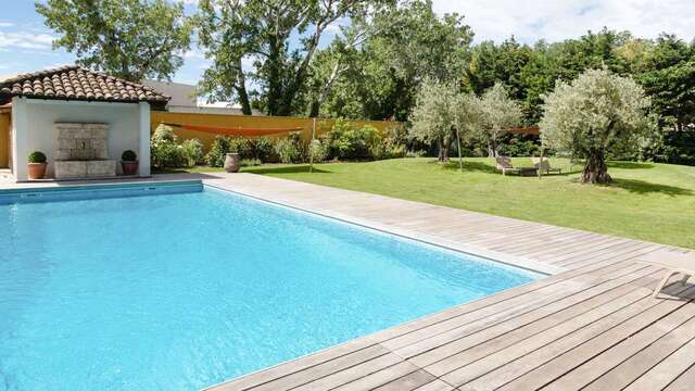 Best Western Plus Le Lavarin