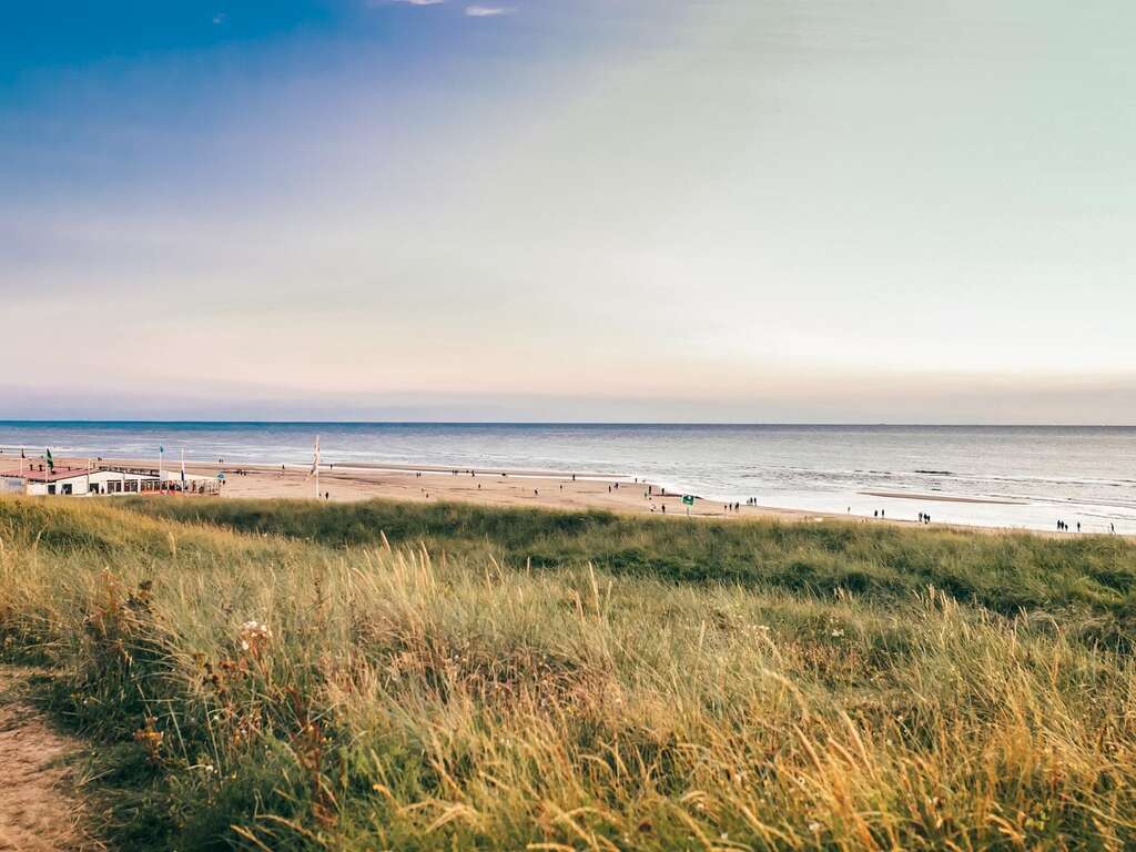 Savourez la nature de la Zélande lors d'une escapade - 4* - 1