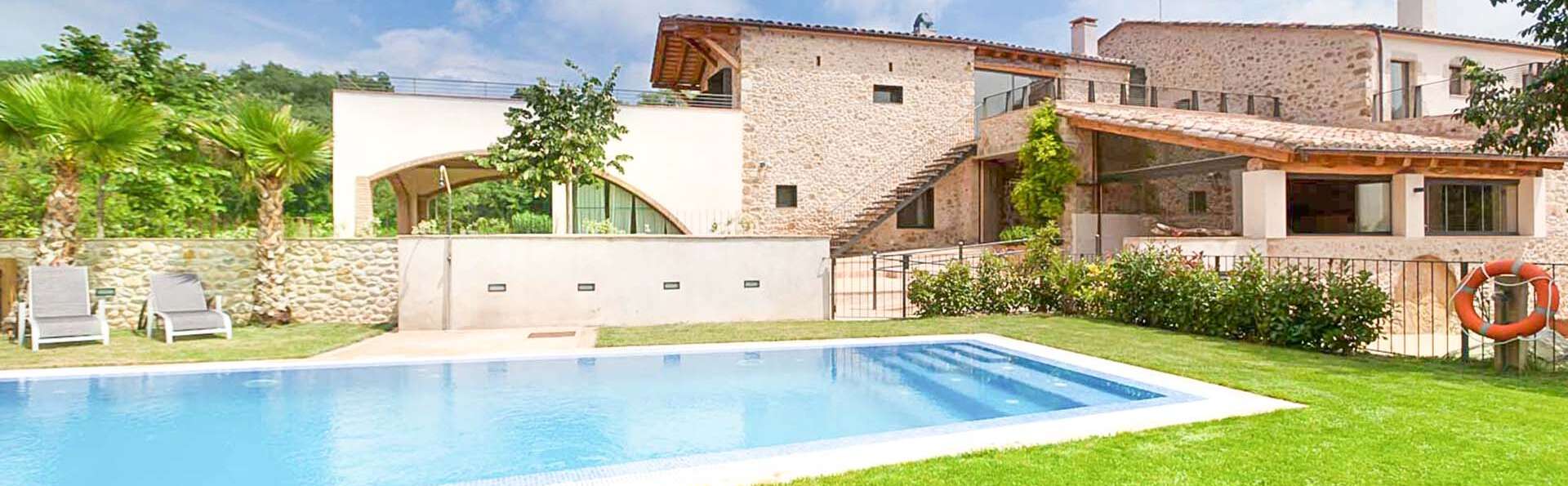 Goûter à la gastronomie de l'Alt Empordà