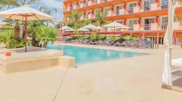 'Slow'' vakantie in halfpension met bio-vegetarische hoek en nog veel meer in Malgrat de Mar