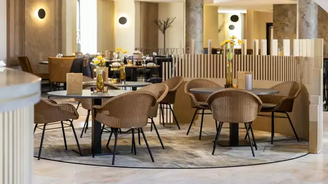Romantisch en elegant verblijf met toegang tot de thermale baden en een fles cava