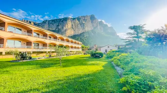 Hotel Can Boix De Peramola