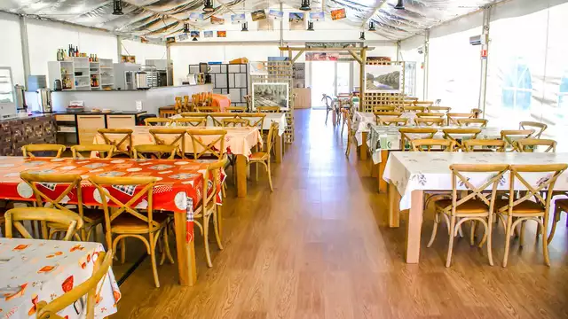 Séjour en appartement avec entrées 1 jour au Puy du Fou