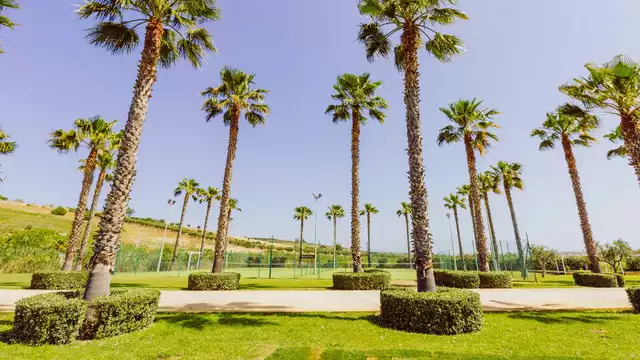 Vacanza da sogno in Sicilia in formula all inclusive
