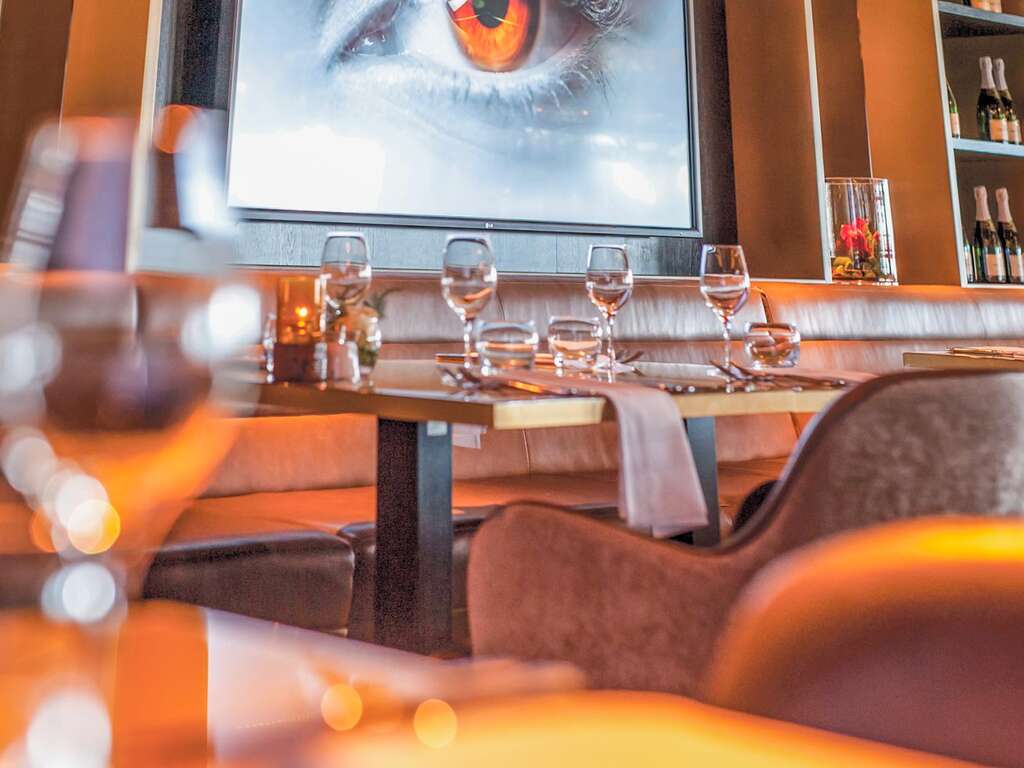 Un week-end ensemble au coeur de Flessingue - 4* - 9