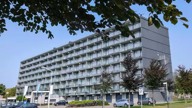 Soggiorno confortevole in Zelanda