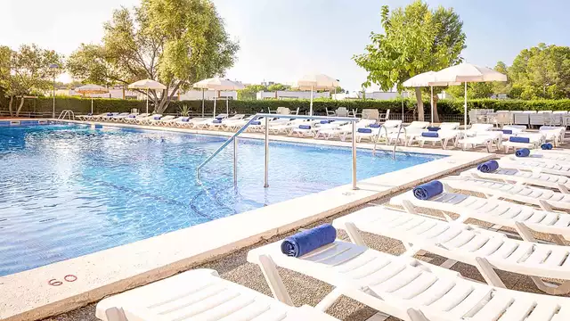 Een culinaire belevenis met je gezin aan het strand in Salou