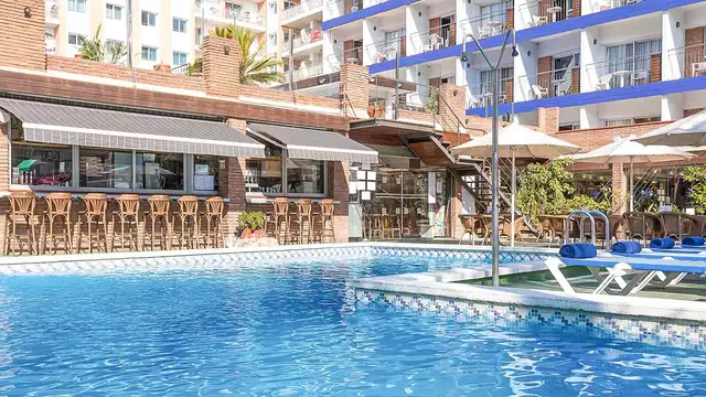 Escapade à Lloret : venez vous détendre sur ses plages secrètes