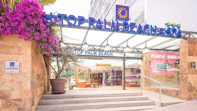 Escapada con desayuno en Lloret de Mar