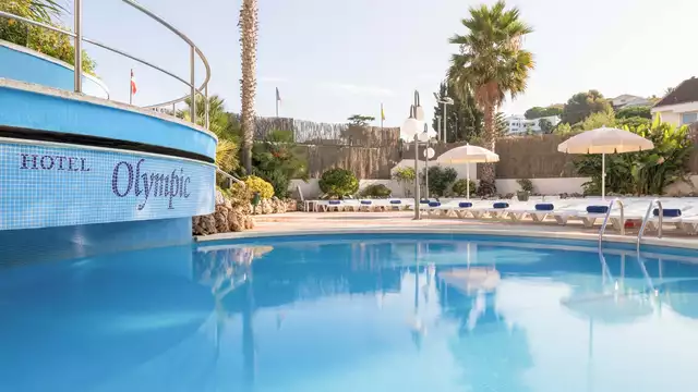 Déconnexion et détente au bord de la mer en demi-pension