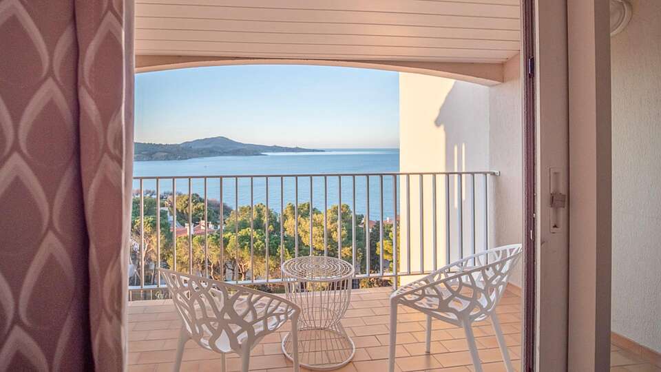 Côté Thalasso - Banyuls sur mer