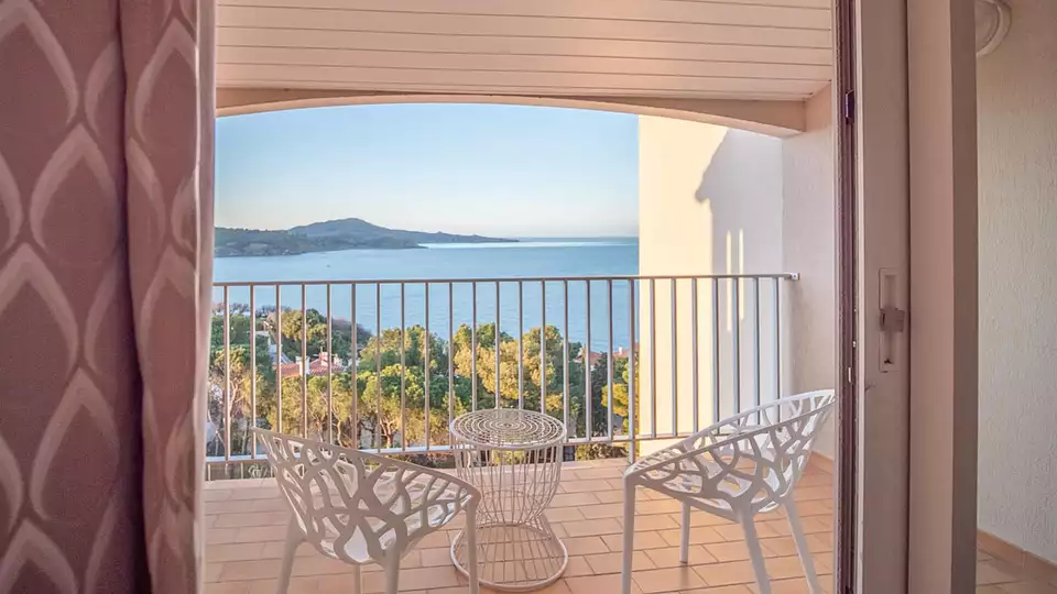 Sejour thalasso a Banyuls-sur-Mer