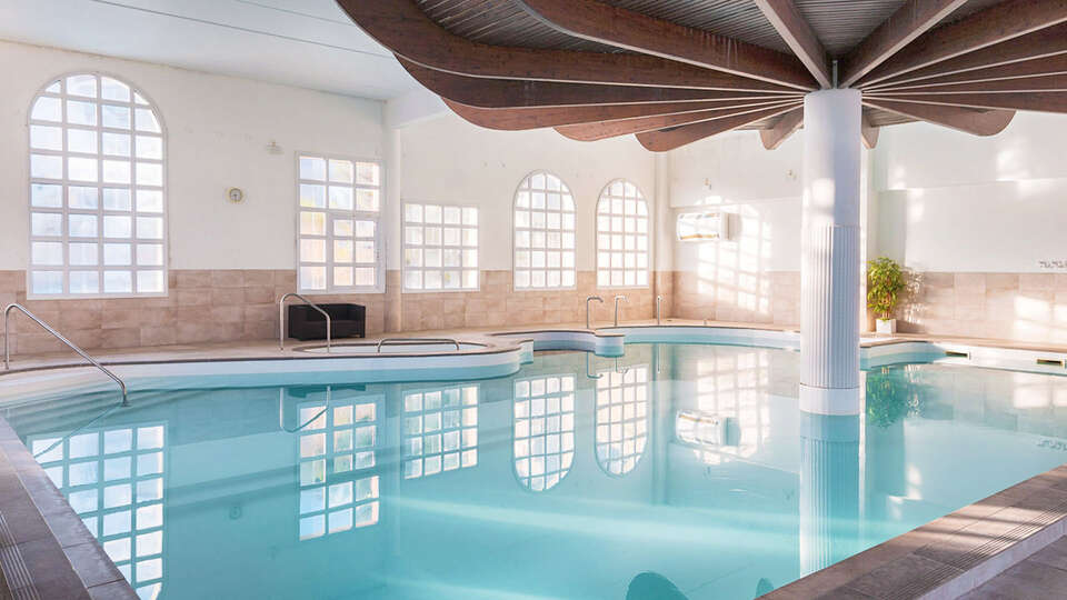 Côté Thalasso - Banyuls sur mer