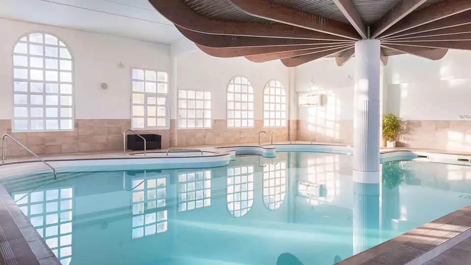 Escapade gourmande thalasso a Banyuls-sur-Mer