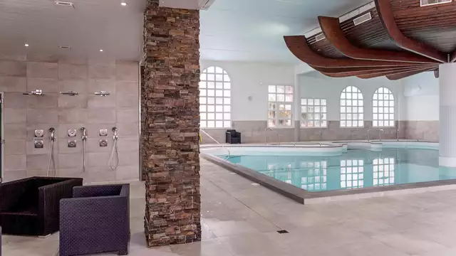 Sejour thalasso a Banyuls-sur-Mer