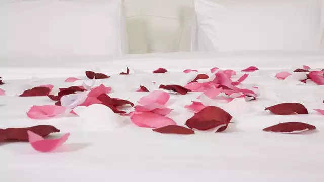 Séjour romantique avec spa au Touquet