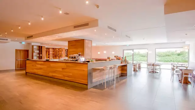 Séjour en Vénétie, en Hotel située entre Venise et Jesolo - avec petit-déjeuner inclus