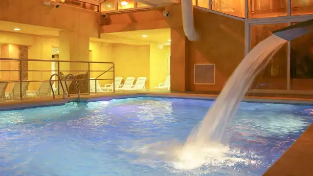 Escapada relax con desayuno y spa en Peñiscola