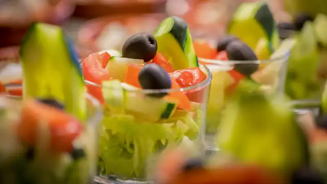 Escapada en Lloret de Mar con desayuno