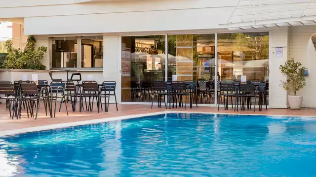Ontdek de kust van El Maresme met je gezin in halfpension