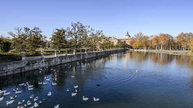 Hotel Cason Del Tormes
