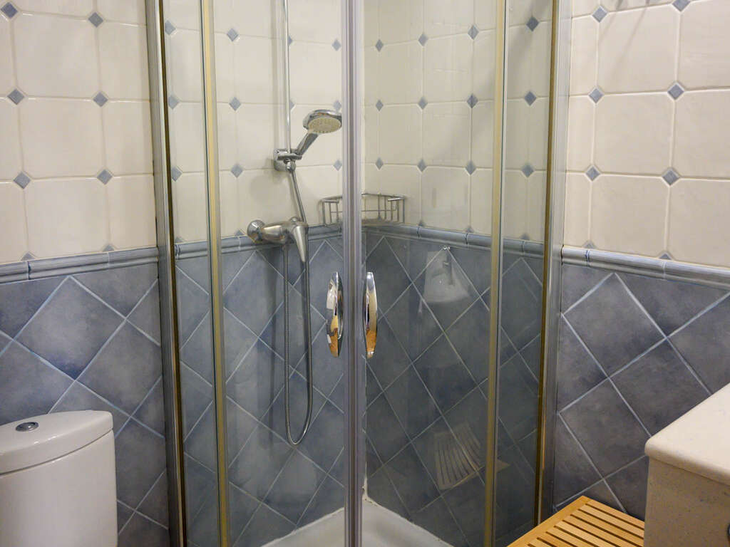 Détente avec accès au spa privé entre mer et montagne au Pays basque - 3* - 20