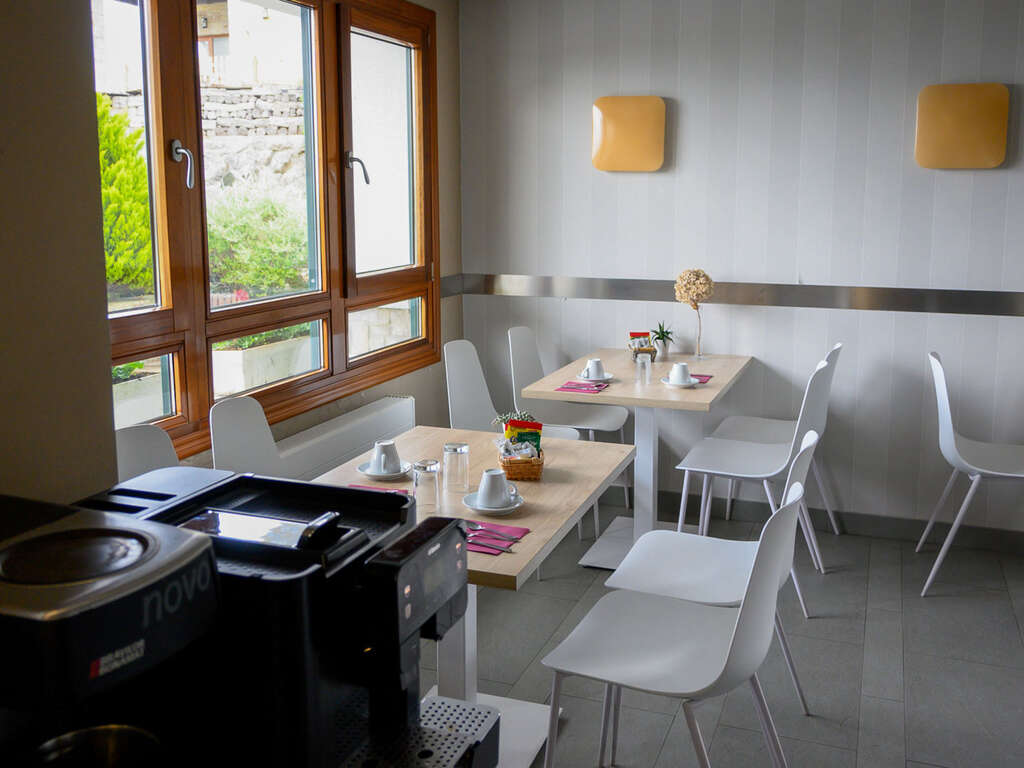 Détente avec accès au spa privé entre mer et montagne au Pays basque - 3* - 14