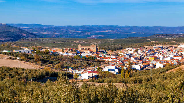 Hotel Los Chiles