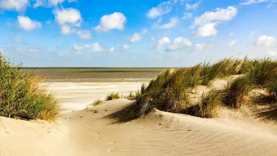 Week-end en famille a Knokke-Heist enfants inclus