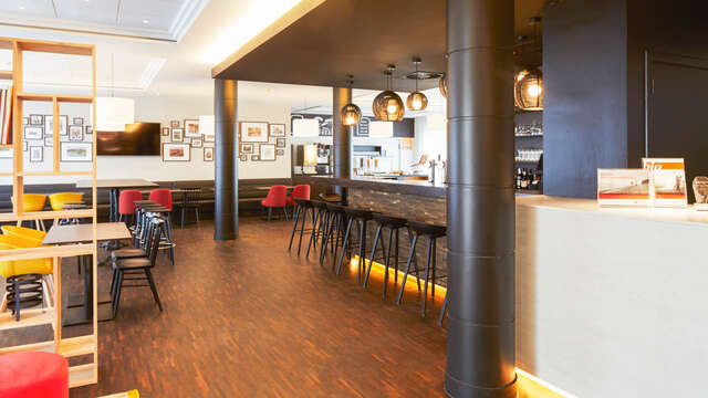 Holiday Inn Express Hasselt