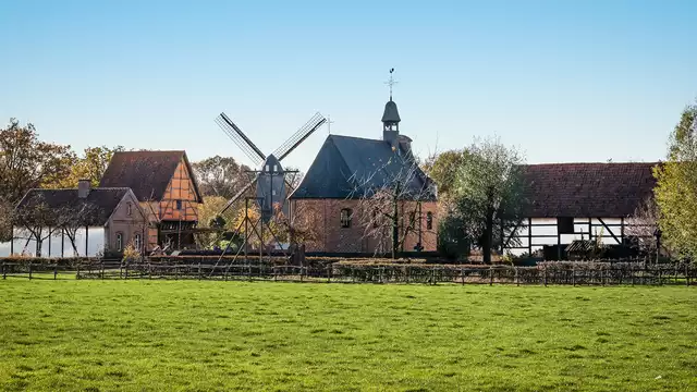 Weekend in een comfort kamer in Genk
