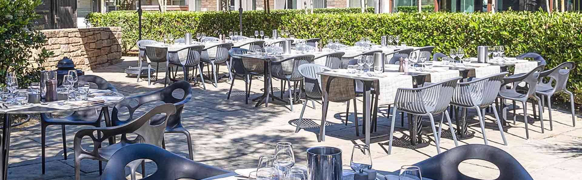 Thalazur Carnac – Hôtel & Spa - EDIT_thalazur_carnac_restaurant_lounge_terrasse_2019-les-salines-428.JPG