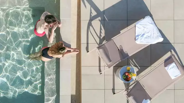 Casa Romana Hotel Boutique