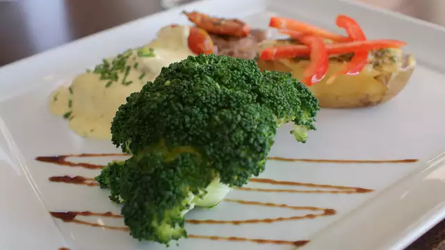Comfortabel verblijf en culinair genieten in Limburg