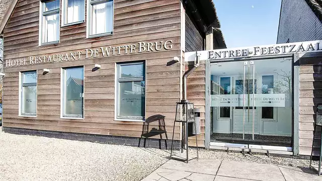 Descubre los alrededores de Rotterdam