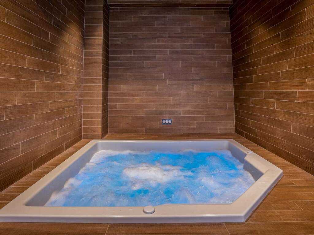 Détente et raffinement dans un hôtel de charme à Trouville, à 2 heures de Paris - 4* - 5
