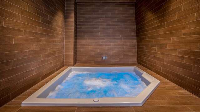 Best Western Plus Hostellerie Du Vallon
