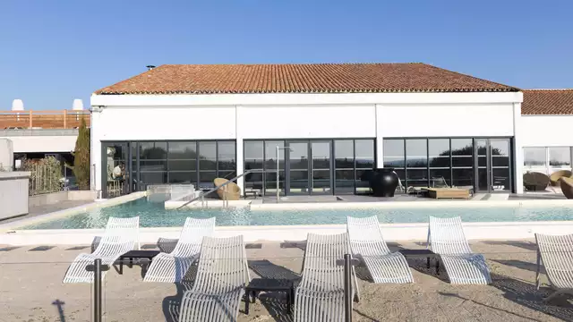 Fuga gastronomica e relax in camera vista mare!