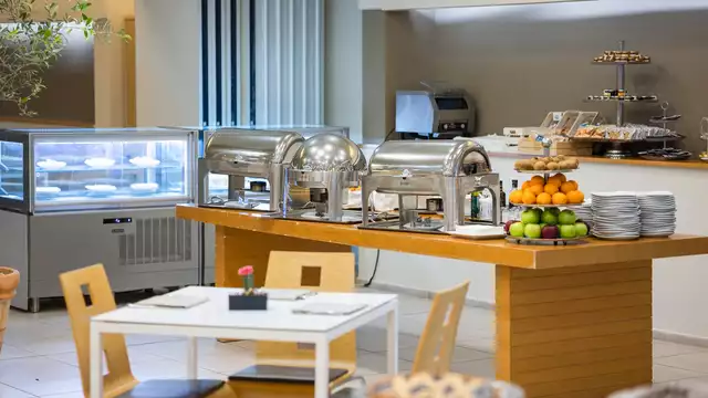 Soggiorno vicino a Siena con cena e spa