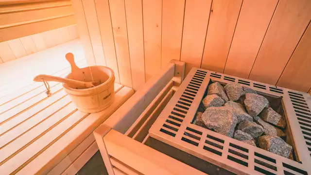 Romantisme et luxe en montagne