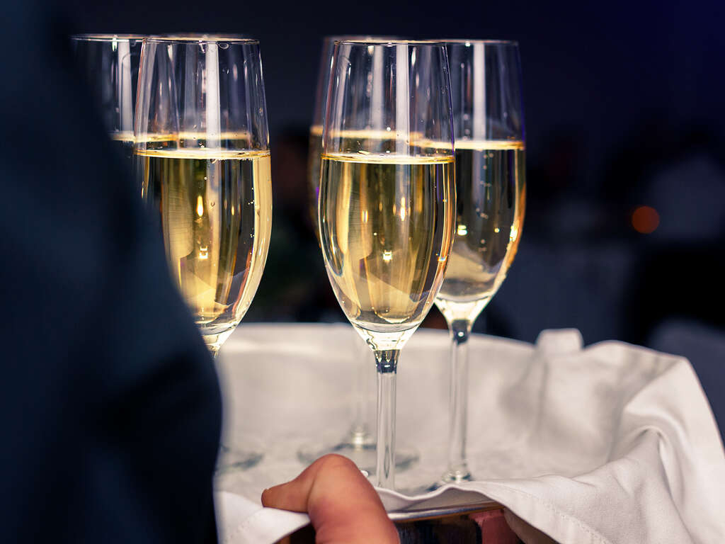 Plaisirs raffinés aux lacs de Loosdrecht & visite du Keukenhof - 4* - 19