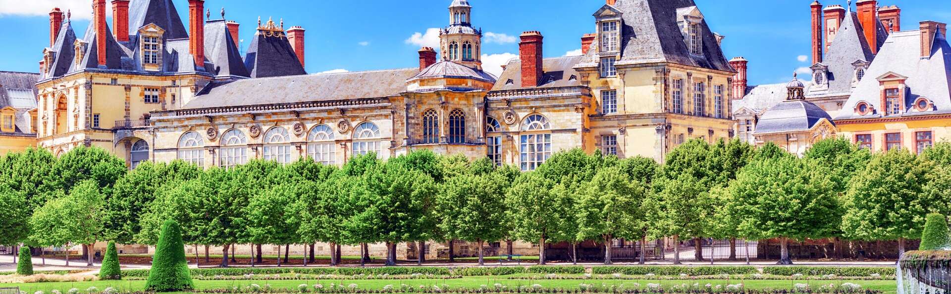 Découvrez Paris et profitez d'un dîner typique