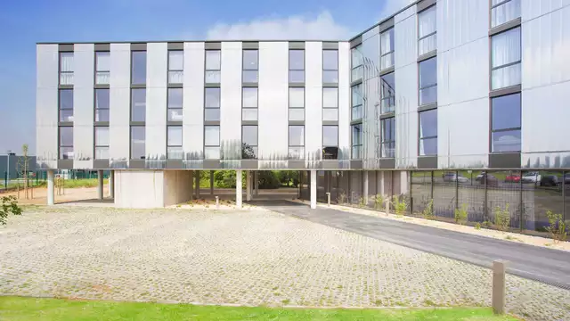 Escapada B&B en apartamento cerca de Toulouse