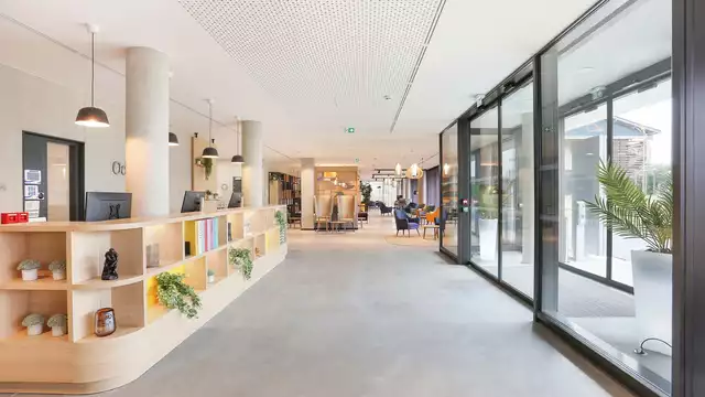 Escapada B&B en apartamento cerca de Toulouse
