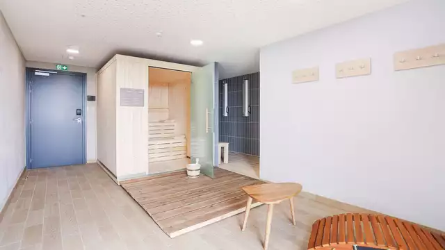 Escapada B&B en apartamento cerca de Toulouse