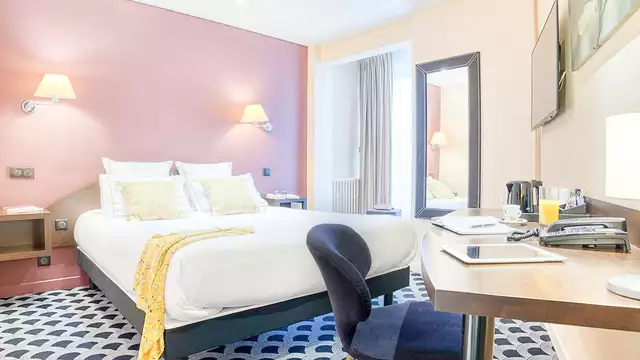 Spa privatif au c ur de la Bretagne a Loudeac