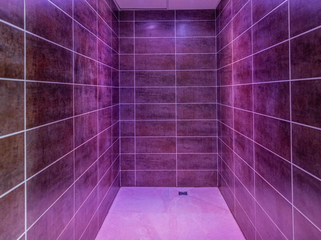 Votre bulle bien-être : En chambre supérieure, petit-déjeuner & spa illimité - 4* - 14