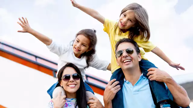 Séjour en famille près de Nimègue aux Pays-Bas